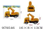 <img src=/UpLoadFile/BigPic/2025_8/979546.jpg width=300>
