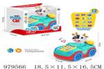 <img src=/UpLoadFile/BigPic/2025_8/979566.jpg width=300>