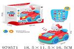 <img src=/UpLoadFile/BigPic/2025_8/979571.jpg width=300>