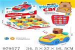 <img src=/UpLoadFile/BigPic/2025_8/979577.jpg width=300>