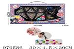 <img src=/UpLoadFile/BigPic/2025_8/979586.jpg width=300>