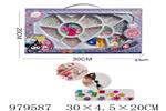 <img src=/UpLoadFile/BigPic/2025_8/979587.jpg width=300>