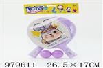 <img src=/UpLoadFile/BigPic/2025_8/979611.jpg width=300>