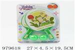 <img src=/UpLoadFile/BigPic/2025_8/979618.jpg width=300>