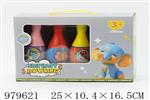 <img src=/UpLoadFile/BigPic/2025_8/979621.jpg width=300>
