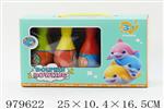 <img src=/UpLoadFile/BigPic/2025_8/979622.jpg width=300>
