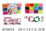 <img src=/UpLoadFile/BigPic/2025_8/979623.jpg width=300>