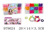 <img src=/UpLoadFile/BigPic/2025_8/979624.jpg width=300>