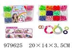 <img src=/UpLoadFile/BigPic/2025_8/979625.jpg width=300>