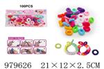 <img src=/UpLoadFile/BigPic/2025_8/979626.jpg width=300>