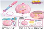 <img src=/UpLoadFile/BigPic/2025_8/979637.jpg width=300>
