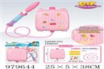 <img src=/UpLoadFile/BigPic/2025_8/979644.jpg width=300>