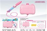 <img src=/UpLoadFile/BigPic/2025_8/979645.jpg width=300>