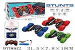 <img src=/UpLoadFile/BigPic/2025_8/979662.jpg width=300>