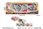 <img src=/UpLoadFile/BigPic/2025_8/979673.jpg width=300>