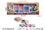 <img src=/UpLoadFile/BigPic/2025_8/979689.jpg width=300>