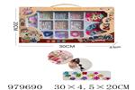 <img src=/UpLoadFile/BigPic/2025_8/979690.jpg width=300>