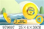 <img src=/UpLoadFile/BigPic/2025_8/979697.jpg width=300>