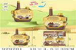 <img src=/UpLoadFile/BigPic/2025_8/979701.jpg width=300>