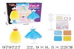 <img src=/UpLoadFile/BigPic/2025_8/979727.jpg width=300>