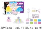 <img src=/UpLoadFile/BigPic/2025_8/979728.jpg width=300>