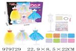 <img src=/UpLoadFile/BigPic/2025_8/979729.jpg width=300>