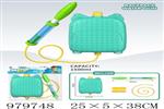 <img src=/UpLoadFile/BigPic/2025_8/979748.jpg width=300>