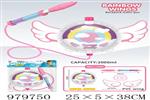<img src=/UpLoadFile/BigPic/2025_8/979750.jpg width=300>
