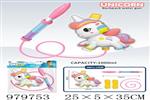 <img src=/UpLoadFile/BigPic/2025_8/979753.jpg width=300>