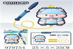<img src=/UpLoadFile/BigPic/2025_8/979754.jpg width=300>