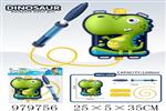 <img src=/UpLoadFile/BigPic/2025_8/979756.jpg width=300>