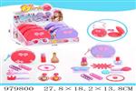 <img src=/UpLoadFile/BigPic/2025_8/979800.jpg width=300>