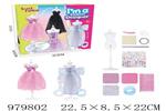 <img src=/UpLoadFile/BigPic/2025_8/979802.jpg width=300>
