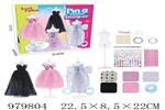 <img src=/UpLoadFile/BigPic/2025_8/979804.jpg width=300>