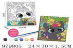 <img src=/UpLoadFile/BigPic/2025_8/979805.jpg width=300>