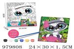 <img src=/UpLoadFile/BigPic/2025_8/979808.jpg width=300>