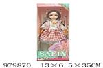 <img src=/UpLoadFile/BigPic/2025_8/979870.jpg width=300>
