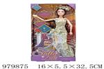<img src=/UpLoadFile/BigPic/2025_8/979875.jpg width=300>