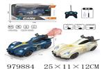 <img src=/UpLoadFile/BigPic/2025_8/979884.jpg width=300>