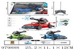 <img src=/UpLoadFile/BigPic/2025_8/979888.jpg width=300>