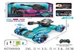 <img src=/UpLoadFile/BigPic/2025_8/979889.jpg width=300>