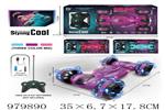<img src=/UpLoadFile/BigPic/2025_8/979890.jpg width=300>