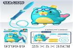 <img src=/UpLoadFile/BigPic/2025_8/979949.jpg width=300>
