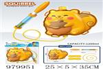 <img src=/UpLoadFile/BigPic/2025_8/979951.jpg width=300>