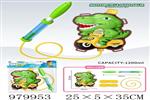 <img src=/UpLoadFile/BigPic/2025_8/979953.jpg width=300>