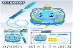 <img src=/UpLoadFile/BigPic/2025_8/979954.jpg width=300>