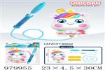 <img src=/UpLoadFile/BigPic/2025_8/979955.jpg width=300>