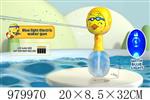 <img src=/UpLoadFile/BigPic/2025_8/979970.jpg width=300>