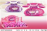 <img src=/UpLoadFile/BigPic/2025_8/979988.jpg width=300>