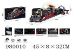 <img src=/UpLoadFile/BigPic/2025_8/980010.jpg width=300>